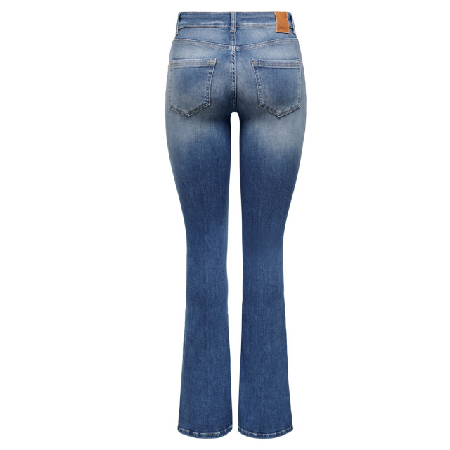 Only Jeans 15223514 Only Jeans 15223514 large
