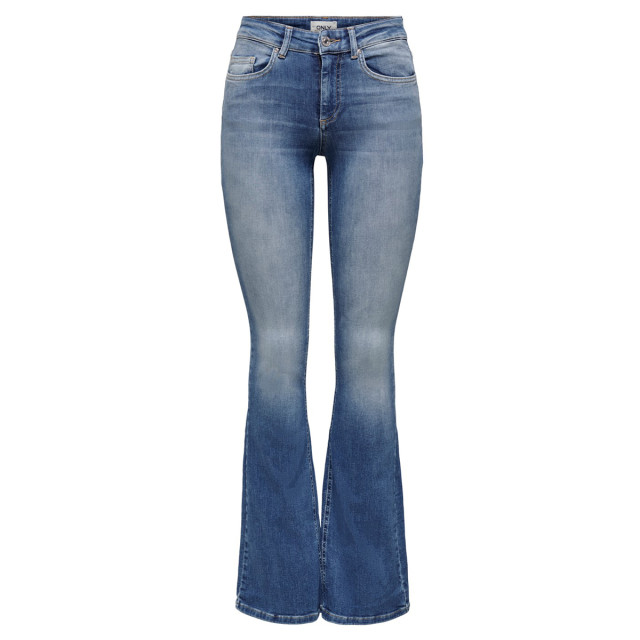 Only Jeans 15223514 Only Jeans 15223514 large