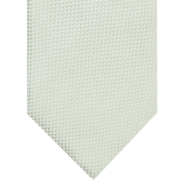 Profuomo Stropdas pp2a00001h Profuomo Stropdas PP2A00001H large