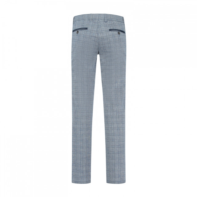 Com4 Modern chino pantalons 2120 1065 2120 1065 large