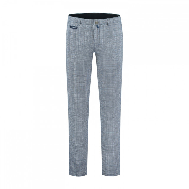 Com4 Modern chino pantalons 2120 1065 2120 1065 large