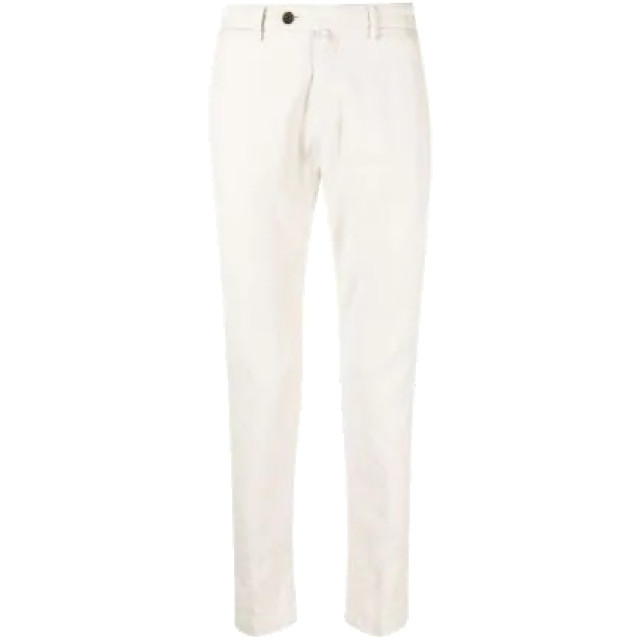 Corneliani Pantalons 914eb7-3120140 914EB7-3120140 large