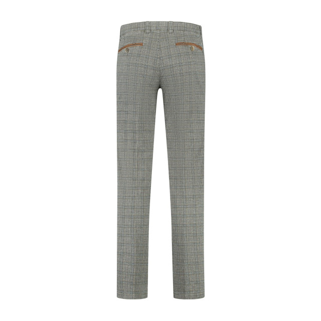 Com4 Modern chino pantalons 2120 1142 2120 1142 large