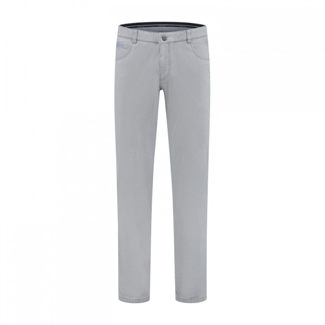 Com4 Swing front pantalons 2160 1172 2160 1172 large