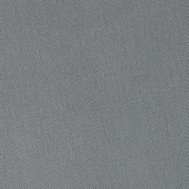 Com4 Swing front pantalons 2160 1172 2160 1172 large