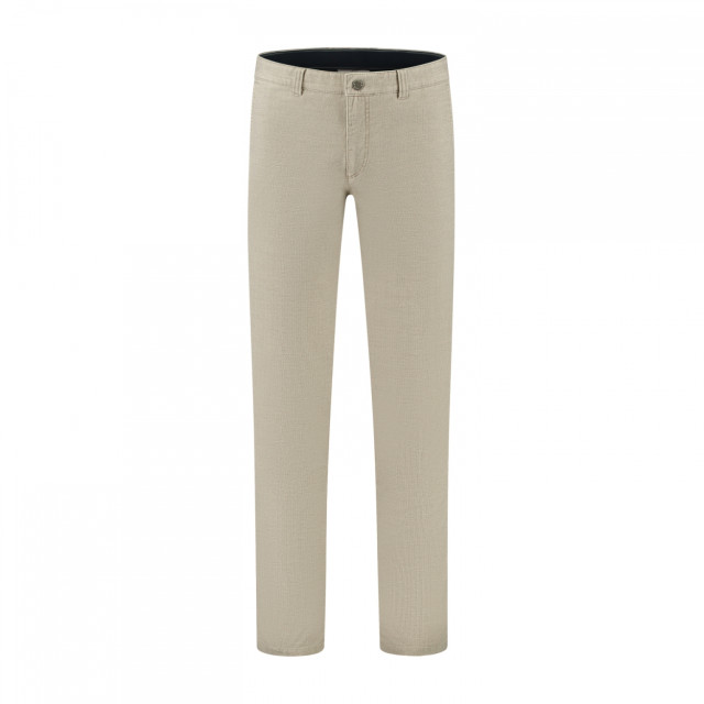 Com4 Modern chino pantalons 2120 1138 2120 1138 large