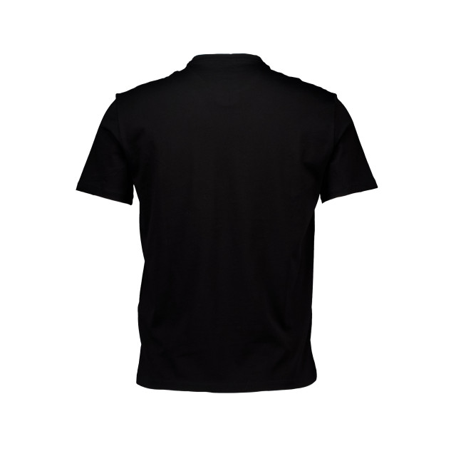 Armani Exchange T-shirts 3DZTJG ZJBYZ large