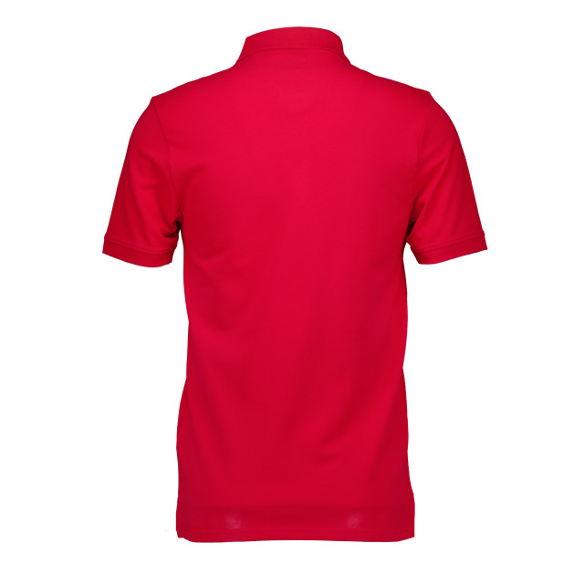 Lyle and Scott Polos sp400vog SP400VOG large