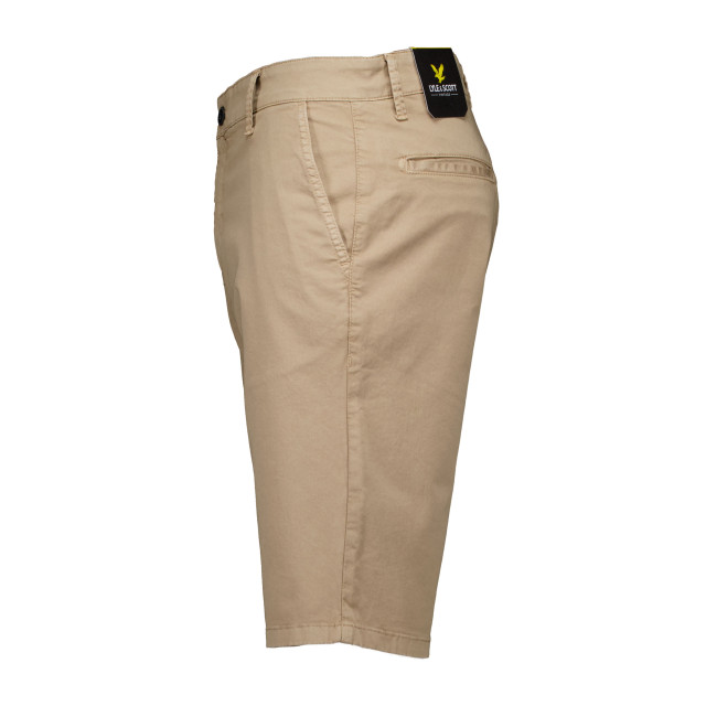 Lyle and Scott Shorts sh1814ita SH1814ITA large
