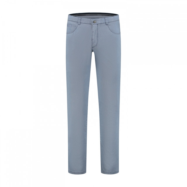 Com4 Swing front pantalons 21602009 1173 21602009 1173 large