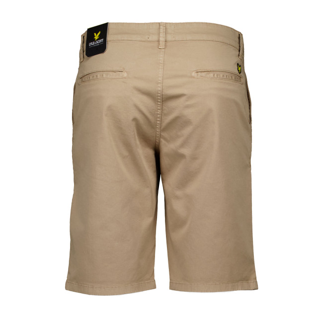 Lyle and Scott Shorts sh1814ita SH1814ITA large