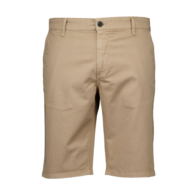 Lyle and Scott Shorts sh1814ita SH1814ITA large