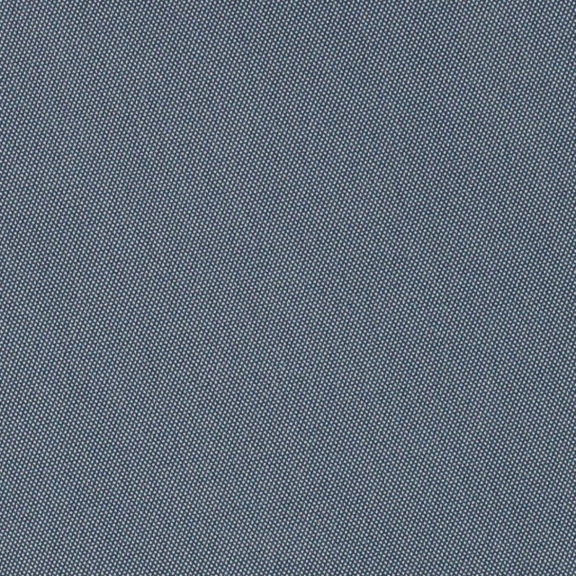 Com4 Swing front pantalons 21602009 1173 21602009 1173 large