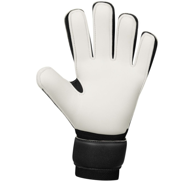 Jako keeperhandschoenen animal supersoft nc - 066433_993-8,5 large