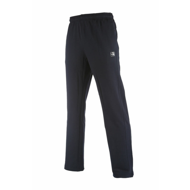 Sjeng Sports Auckland 70028-290-2_290-L large