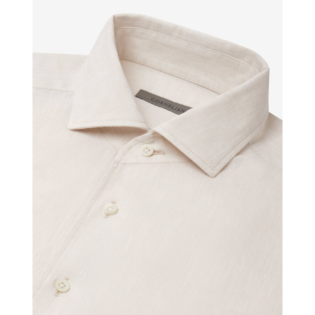 Corneliani P126-9311091  P126-9311091  large