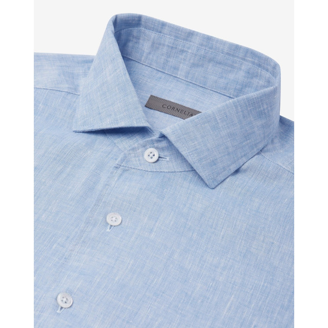 Corneliani P126-9311091  P126-9311091  large