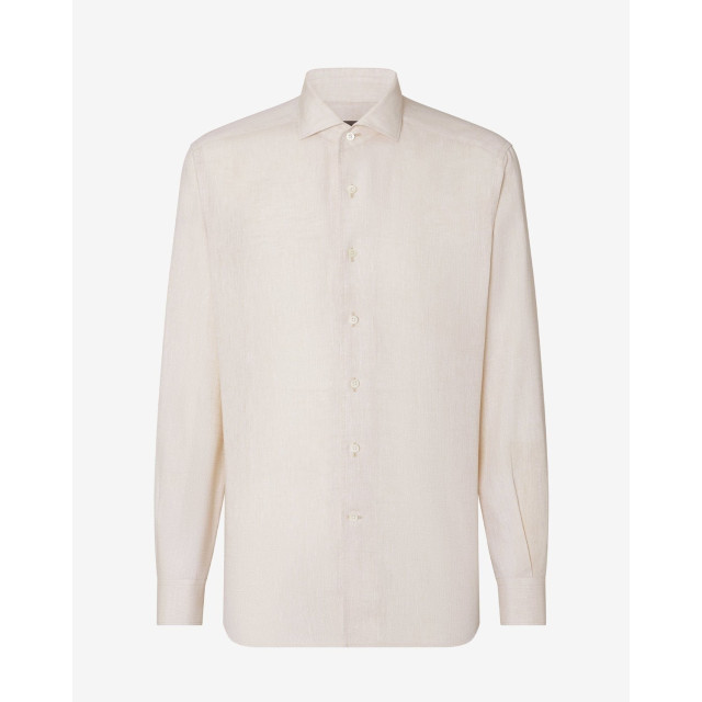 Corneliani P126-9311091  P126-9311091  large