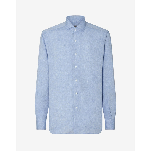 Corneliani P126-9311091  P126-9311091  large