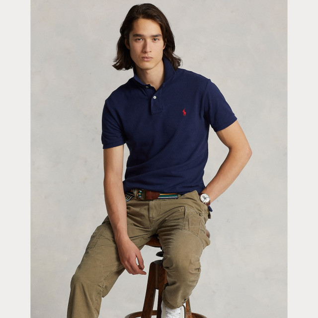 Polo Ralph Lauren 710795080  710795080  large