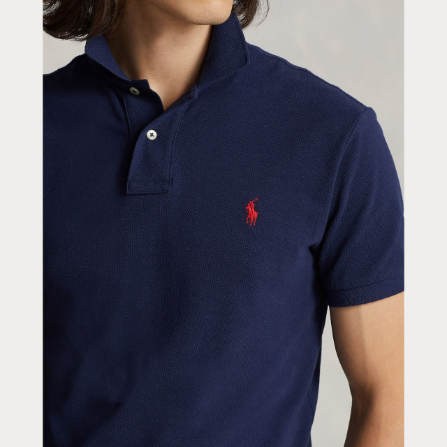 Polo Ralph Lauren 710795080  710795080  large