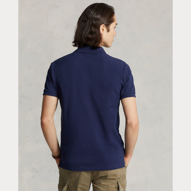 Polo Ralph Lauren 710795080  710795080  large
