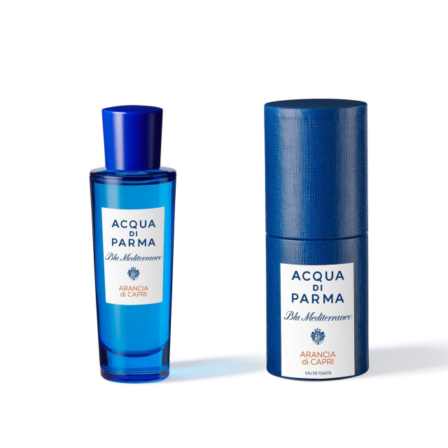 Acqua Di Parma  Bm arancia di capri 30 ml  BM Arancia Di Capri 30 ML  large