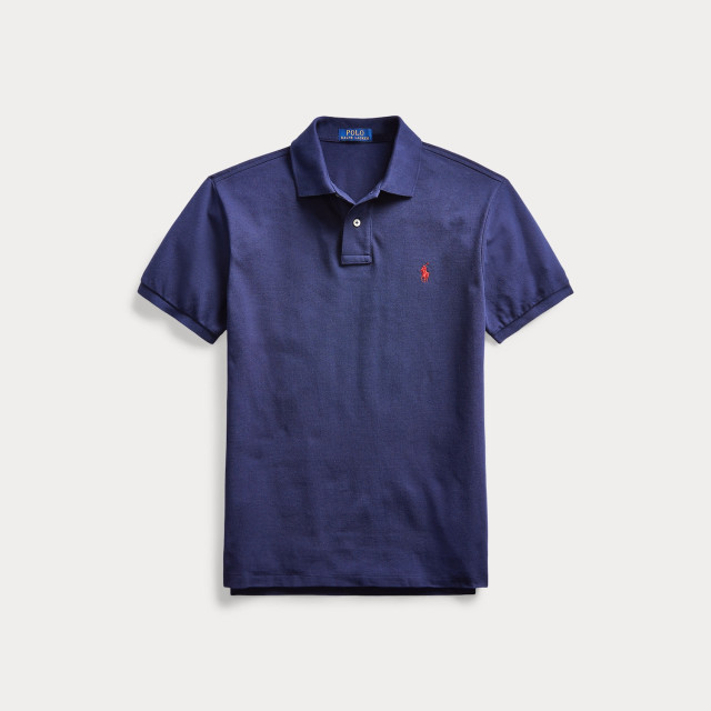 Polo Ralph Lauren 710795080  710795080  large