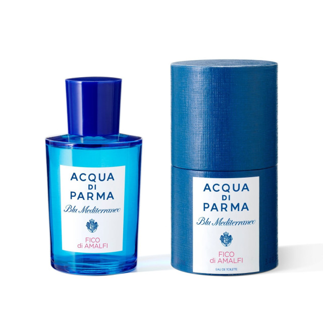 Acqua Di Parma  Bm fico amalfi 100 ml  BM Fico Amalfi 100 ML  large