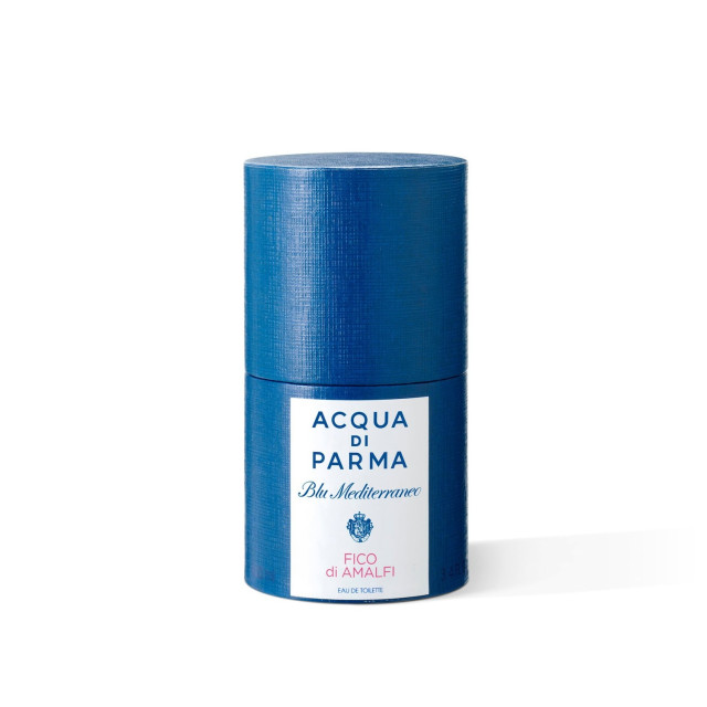 Acqua Di Parma  Bm fico amalfi 100 ml  BM Fico Amalfi 100 ML  large