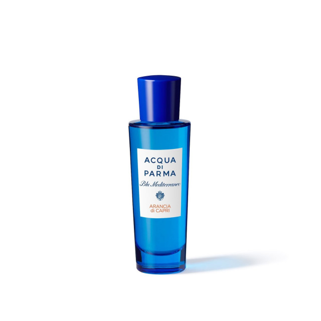 Acqua Di Parma  Bm arancia di capri 30 ml  BM Arancia Di Capri 30 ML  large