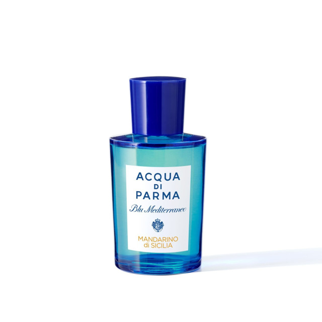 Acqua Di Parma  Bm mandarino di sicilia 100 ml  BM Mandarino Di Sicilia 100 ML  large