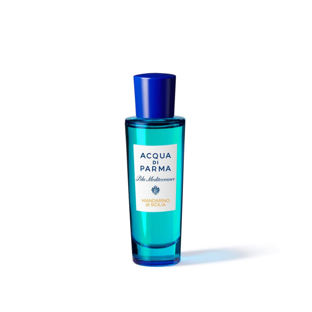 Acqua Di Parma  Bm mandarino di sicilia 30 ml  BM Mandarino Di Sicilia 30 ML  large