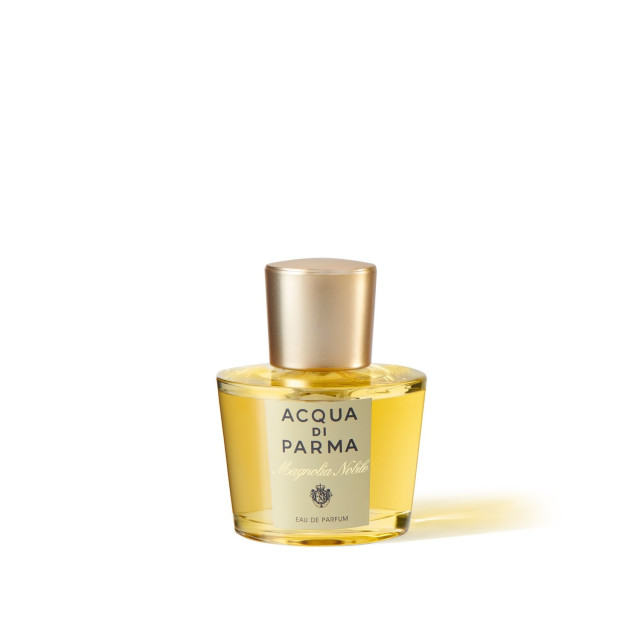 Acqua Di Parma  Magnolia nobile edp 50 ml  Magnolia Nobile EDP 50 ML  large