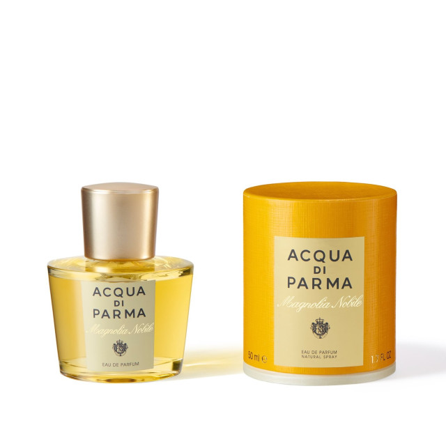 Acqua Di Parma  Magnolia nobile edp 50 ml  Magnolia Nobile EDP 50 ML  large