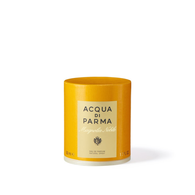 Acqua Di Parma  Magnolia nobile edp 50 ml  Magnolia Nobile EDP 50 ML  large