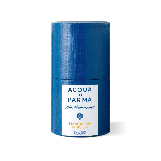 Acqua Di Parma  Bm mandarino di sicilia 180 ml  BM Mandarino Di Sicilia 180 ML  large