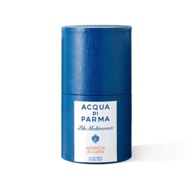 Acqua Di Parma  Bm arancia di capri 180 ml  BM Arancia Di Capri 180 ML  large