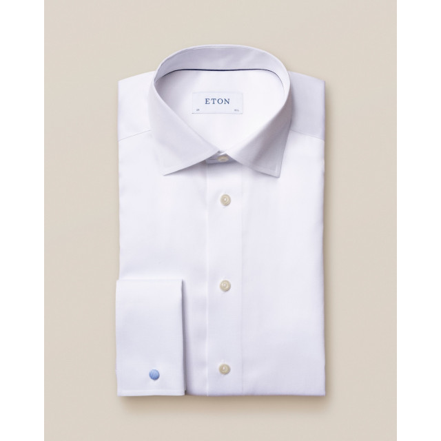 Eton 1000-12344  1000-12344  large Eton 1000-12344  1000-12344  large