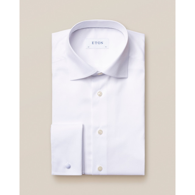 Eton 1000-12344  1000-12344  large Eton 1000-12344  1000-12344  large