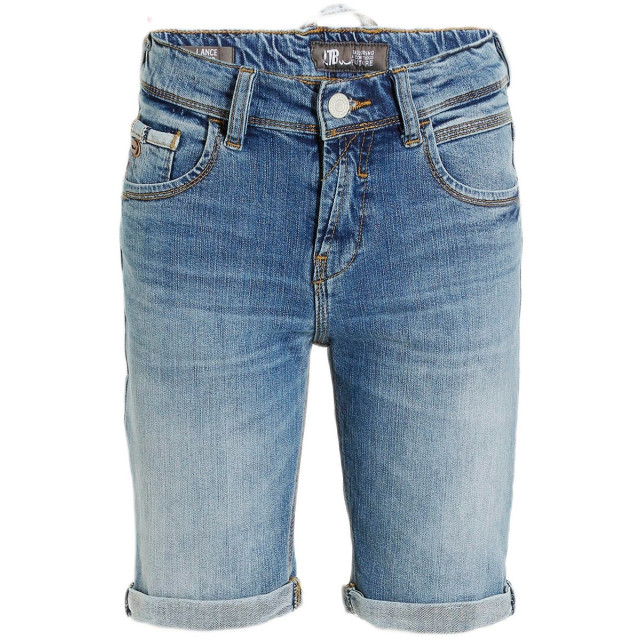 LTB Jeans 26065  26065 Lance  large
