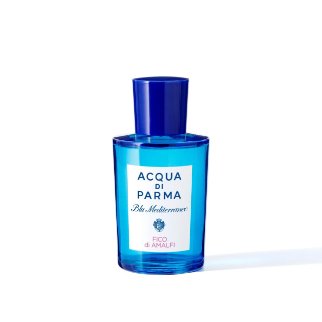 Acqua Di Parma  Bm fico amalfi 100 ml  BM Fico Amalfi 100 ML  large