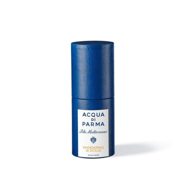Acqua Di Parma  Bm mandarino di sicilia 30 ml  BM Mandarino Di Sicilia 30 ML  large