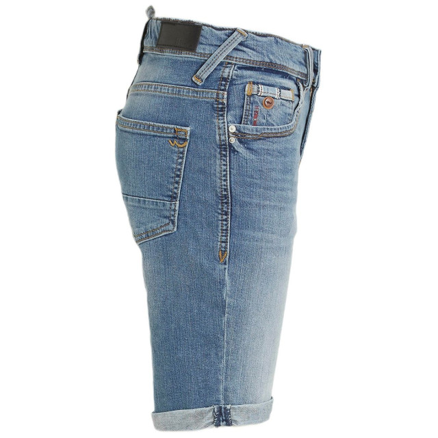 LTB Jeans 26065  26065 Lance  large
