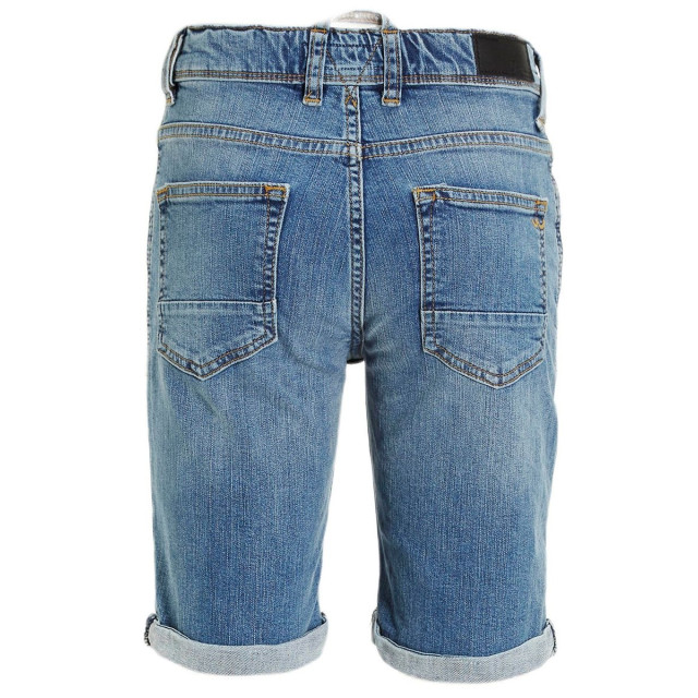 LTB Jeans 26065  26065 Lance  large