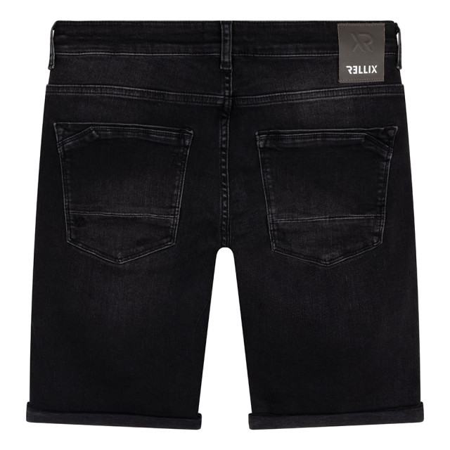 Rellix Rlx-9-b6503  RLX-9-B6503  large