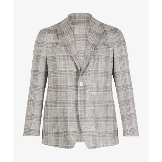 Munro Colberts & overshirts 8881 1662259 grijs 55002902 large