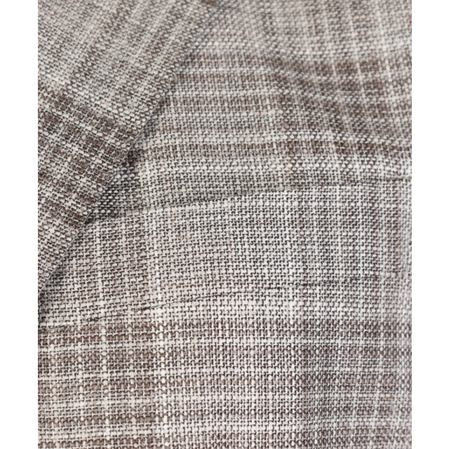 Munro Colberts & overshirts 8881 1662259 grijs 55002902 large