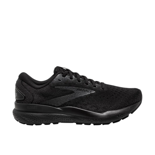 Brooks Ghost 16 2107.80.0002-80 large