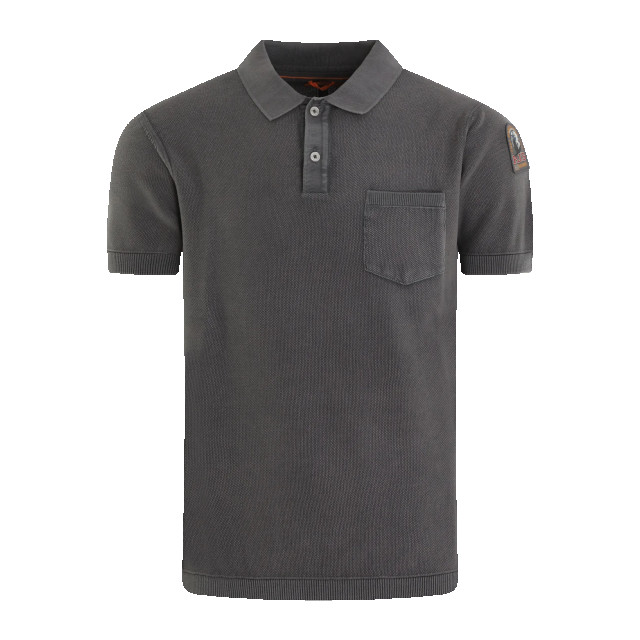 Parajumpers Heren raf sweater 24SM-PMKNPK05-767 large